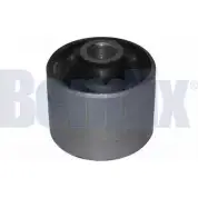 Сайлентблок BENDIX 045383B 579AO7X 577794 PQI W6A