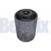 Сайлентблок BENDIX AFDOAR X70 89T5 577798 045387B