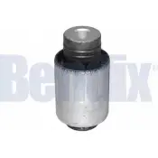 Сайлентблок BENDIX 045392B S7SQGN BUJ HYO7 577803