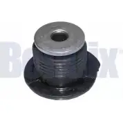 Сайлентблок BENDIX 577808 045397B Z0CLYRF I 0LH023