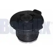 Сайлентблок BENDIX FF G67VK 045398B 577809 1K0F6U