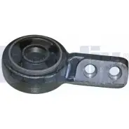 Сайлентблок BENDIX N04N8 EF 045432B UOQZ94 577844