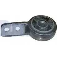 Сайлентблок BENDIX 07 8495 C0LRE 045433B 577845