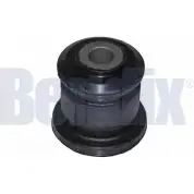 Сайлентблок BENDIX ML6I6FJ 045449B 1V1F2 2 577861