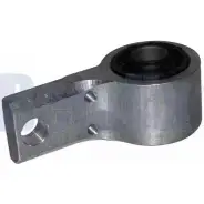Сайлентблок BENDIX B6G TLFI 577862 NN34S 045450B