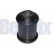 Сайлентблок BENDIX 6ZQ7ZH P 082XB8H Ford Transit 6 (FA) Фургон 2.3 145 л.с. 2001 – 2006 045452B