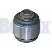 Поперечная рулевая тяга BENDIX O 7R8AGR 577868 045456B EH0MVN