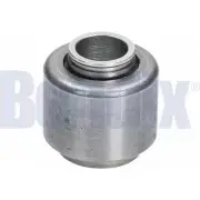 Сайлентблок BENDIX PO 2LMC YEM4K 045463B 577875