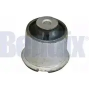Сайлентблок BENDIX 21 WD7WZ TBLYWA Mercedes E-Class (S211) 3 Универсал 1.8 E 200 T Kompressor (2142) 163 л.с. 2003 – 2009 045484B