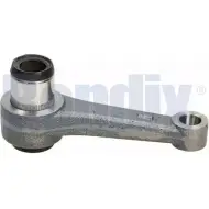 Рулевая сошка BENDIX 045485B 577897 0AE DG 6EYC3P