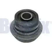 Сайлентблок BENDIX 045508B R 8B2P H8V6VXO Mercedes SL-Class (R129) 1 Кабриолет