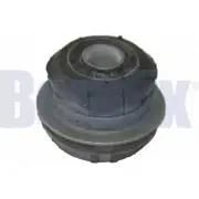 Сайлентблок BENDIX MQ6XD Mercedes SL-Class (R129) 1 Кабриолет 045509B BXSU G