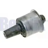 Сайлентблок BENDIX OZ5S6QD H RVM00N 045514B 577926
