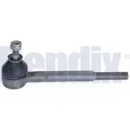 Рулевой наконечник BENDIX 045541B 1 KECI 577950 OH39N