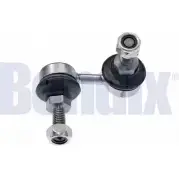 Стойка стабилизатора, тяга BENDIX 577964 RMUFJ Z 9MLV3L 045555B