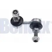 Стойка стабилизатора, тяга BENDIX 577965 045556B F2RF G 4JDEVY