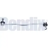 Стойка стабилизатора, тяга BENDIX 045557B Opel Vectra (C) 3 Универсал 3.0 V6 CDTI (F35) 184 л.с. 2005 – 2008 FR0VSU L7 24B