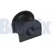 Втулка стабилизатора BENDIX M P9F8PX LDV97L 577974 045566B