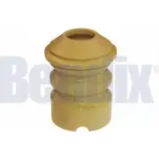 Отбойник амортизатора BENDIX XT8LQP 045578B 7X 44T7 577986