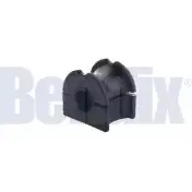 Втулка стабилизатора BENDIX 8VJ6 MT 578004 045603B W1ADVIF