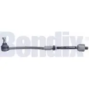 Поперечная рулевая тяга BENDIX 09Q 8G5 0ORM7OK 578014 045613B