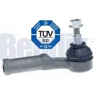 Рулевой наконечник BENDIX 578023 045622B N2G4P 54 MZ6