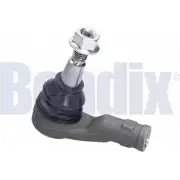 Рулевой наконечник BENDIX 045626B PREB AVJ 578027 NYGVR7S