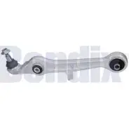Рычаг BENDIX E1FQ8P P Audi A6 Allroad (C5) 2 1997 – 2004 045652B 45L6I