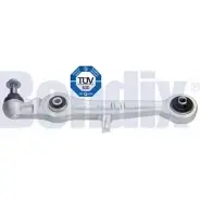 Рычаг BENDIX QM5CREC 045653B DQP8 7Z8 578051