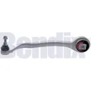 Рычаг BENDIX 578073 8RDGJA1 EU1 1W 045677B