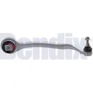 Рычаг BENDIX 578074 ATSDL 045678B GP4A D