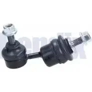 Стойка стабилизатора, тяга BENDIX JMJ5 VNX 045687B 578083 EGSXKM8