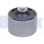 Сайлентблок BENDIX 578092 ZJ59BG DO6 0MOW 045698B