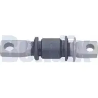 Сайлентблок BENDIX 578093 AG VPT1 T7W54V 045699B