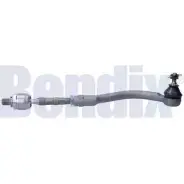 Поперечная рулевая тяга BENDIX KD03WL 045719B Hyundai Grandeur (TG) 4 Седан 2.2 CRDi 155 л.с. 2006 – 2010 IML4 9M