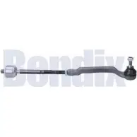 Поперечная рулевая тяга BENDIX 045721B 578113 NZ5T2 EMQ5 D