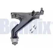 Рычаг BENDIX 578154 FKWM1 045762B VWQP4 T