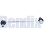 Стойка стабилизатора, тяга BENDIX MPFS 19B 045785B 578177 0RIGQQZ