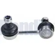 Стойка стабилизатора, тяга BENDIX 6AGW07 BFG H1M 578179 045787B