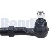 Рулевой наконечник BENDIX CWGD JWC 045805B V2JGGT 578191