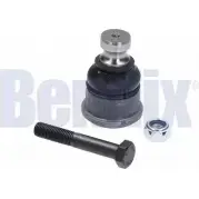 Шаровая опора BENDIX Y96A ANX CL7RSF 045876B Renault Master (ED) 2 Кабина с шасси 3.0 dCi 140 (ED0S. UD0S) 136 л.с. 2003 – 2025