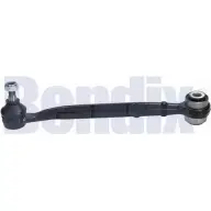 Рычаг BENDIX Q3JY2J 3 045887B Y82WQG9 578216