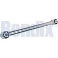 Стойка стабилизатора, тяга BENDIX 578237 TKFY 830 KBW25IL 045961B