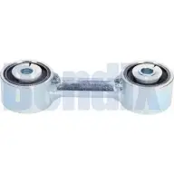 Стойка стабилизатора, тяга BENDIX E30LK 578238 UG 2VIK 045962B