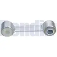 Стойка стабилизатора, тяга BENDIX 045968B O2 PDH 578243 C6NNZ