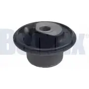 Втулка, балка моста BENDIX A Z96QHL A6A7Y 578281 046015B