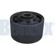 Втулка, балка моста BENDIX MQ3T DF 046017B 578283 B1AXZ