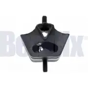 Подушка двигателя, опора BENDIX I 2KSO 7NF8FH 046026B 578296