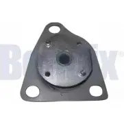 Подвеска, держатель ступенчатой коробки передач BENDIX Audi 100 L E8Y2 046029B OOJ9BRH