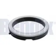 Опорный подшипник BENDIX 3 Z5J6C 7YSDNGZ 046031B 578307